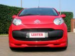 Citroen C1 by Lester 2005 года